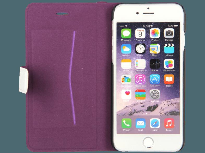 OXO-COLLECTION XBOIP6COOWL6 COOL Handytasche iPhone 6/6s
