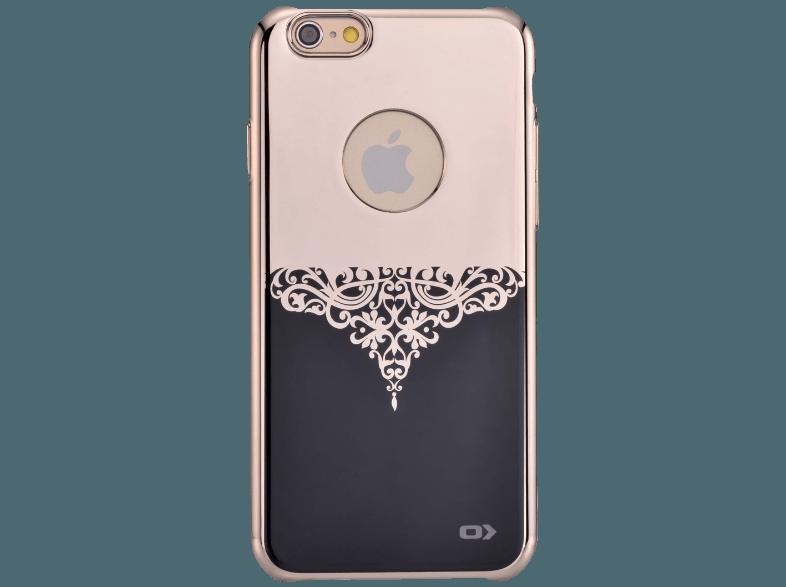 OXO-COLLECTION XCOIP64MEBIZ6 Hard Cover iPhone 6/6s