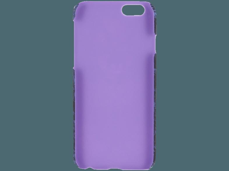 OXO-COLLECTION XCOIP6COOWL6 COOL Handyschutzhülle iPhone 6/6s, OXO-COLLECTION, XCOIP6COOWL6, COOL, Handyschutzhülle, iPhone, 6/6s