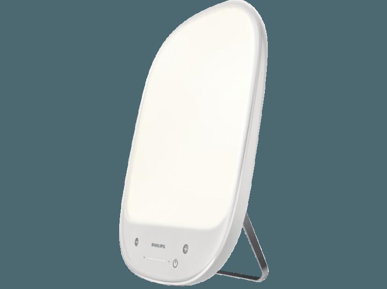 PHILIPS HF 3419/01 EnergyLight Tageslichtlampe