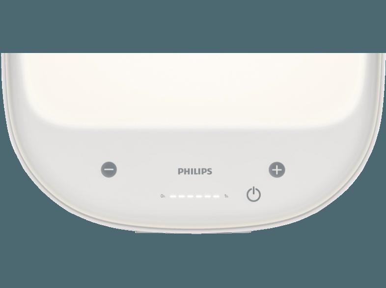 PHILIPS HF 3419/01 EnergyLight Tageslichtlampe