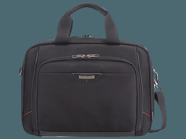 SAMSONITE 68288-1041 14,1