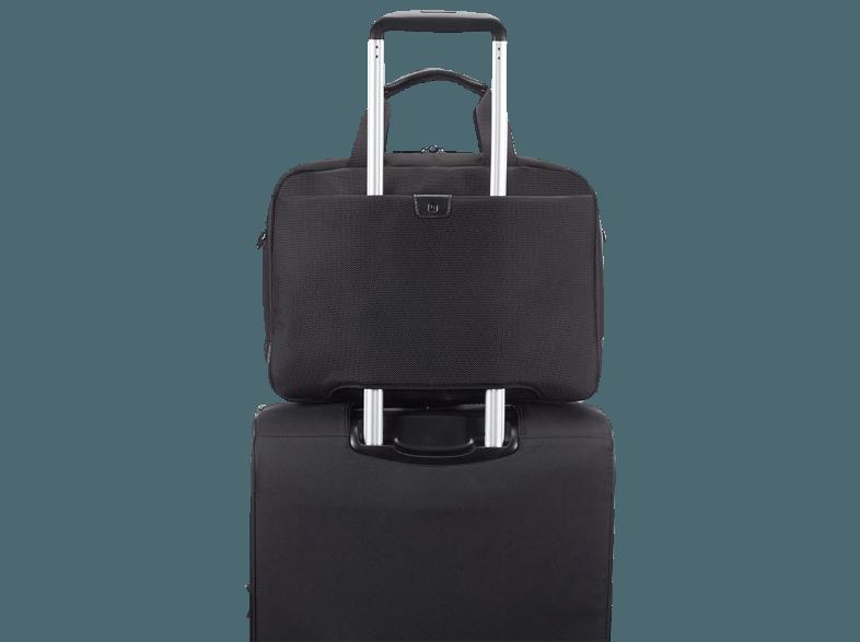 SAMSONITE 68288-1041 14,1