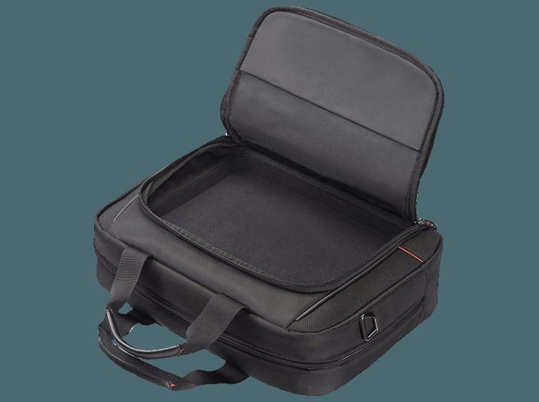 SAMSONITE 68288-1041 14,1