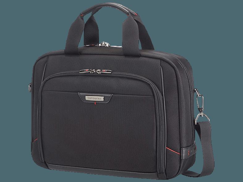 SAMSONITE 68288-1041 14,1