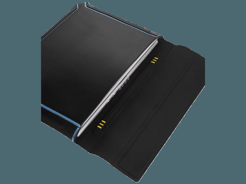 SAMSONITE 96U19002 Thermo Tech Sleeve Notebooks bis zu 10.1 Zoll