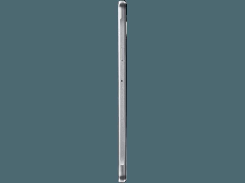 SAMSUNG Galaxy A3 (2016) 16 GB Weiß