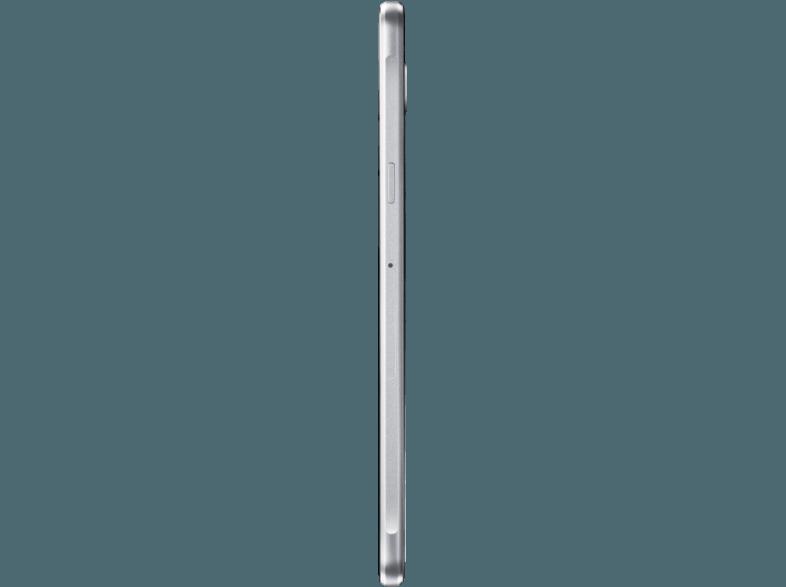 SAMSUNG Galaxy A5 (2016) 16 GB Weiß