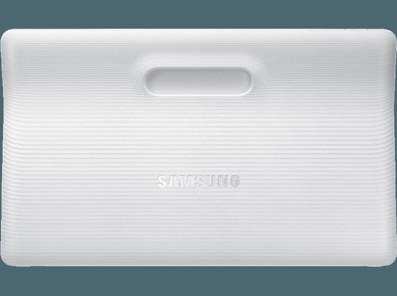 SAMSUNG SM-T670NZWA GALAXY VIEW 32 GB  Tablet Weiß, SAMSUNG, SM-T670NZWA, GALAXY, VIEW, 32, GB, Tablet, Weiß