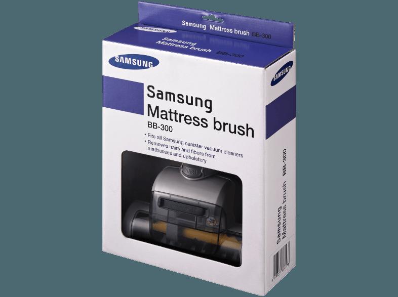 SAMSUNG VCA-BB 300 Zubehör für Bodenreinigung, SAMSUNG, VCA-BB, 300, Zubehör, Bodenreinigung