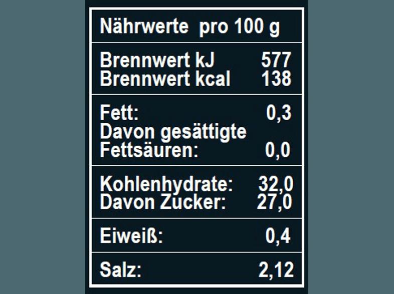 SEVERIN FLOORCARE ZB5050 Heulsoße Grillsoße, SEVERIN, FLOORCARE, ZB5050, Heulsoße, Grillsoße