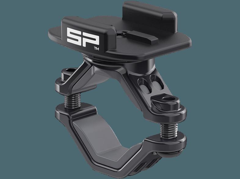 SP GADGETS Bar Mount Bar Mount