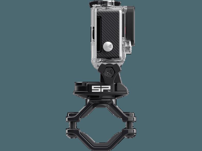 SP GADGETS Bar Mount Bar Mount