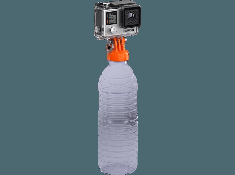 SP GADGETS Bottle Mount Bottle Mount