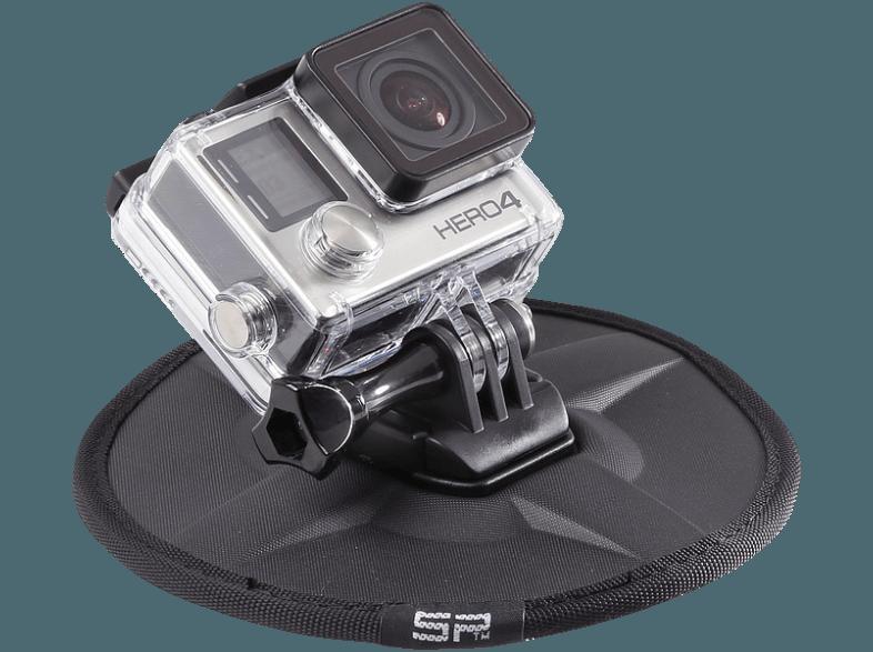 SP GADGETS Flex Mount Flex Mount