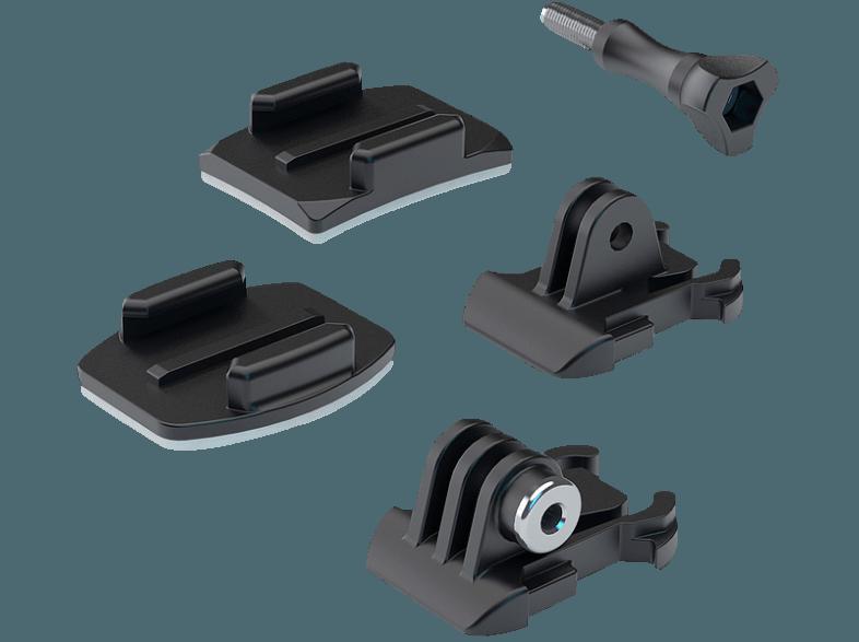 SP GADGETS Mount Set Mount Set