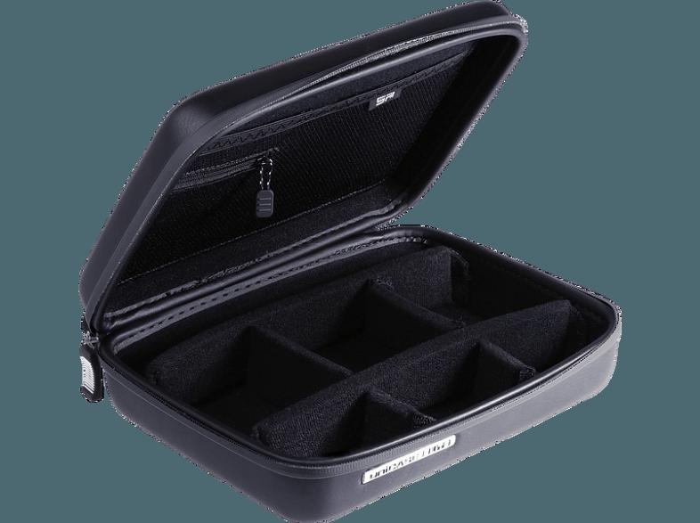 SP GADGETS POV Case ELITE Medium Tasche, SP, GADGETS, POV, Case, ELITE, Medium, Tasche