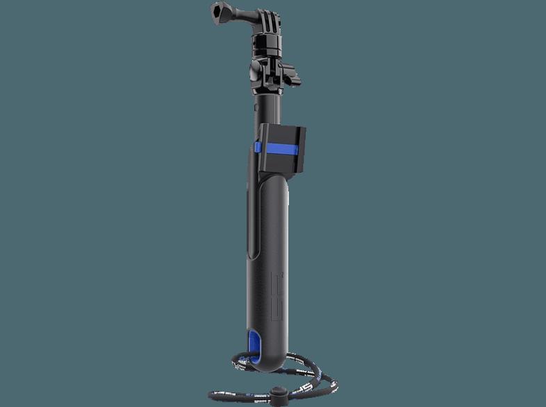 SP GADGETS Remote Pole 28 Teleskopstange
