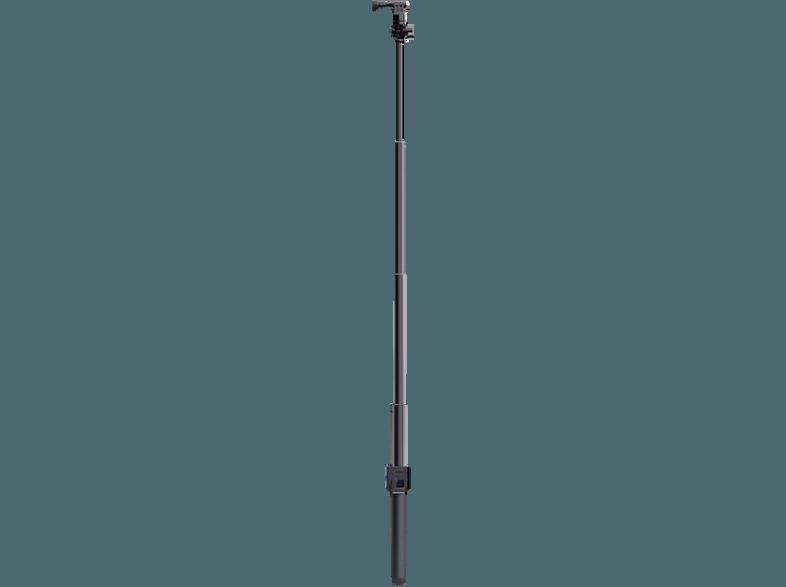 SP GADGETS Remote Pole 40 Teleskopstange