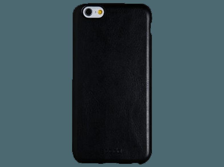 SPADA 019338 Back Case iPhone 6/6s
