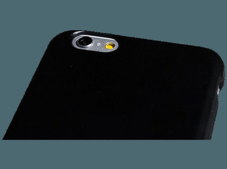 SPADA 019338 Back Case iPhone 6/6s