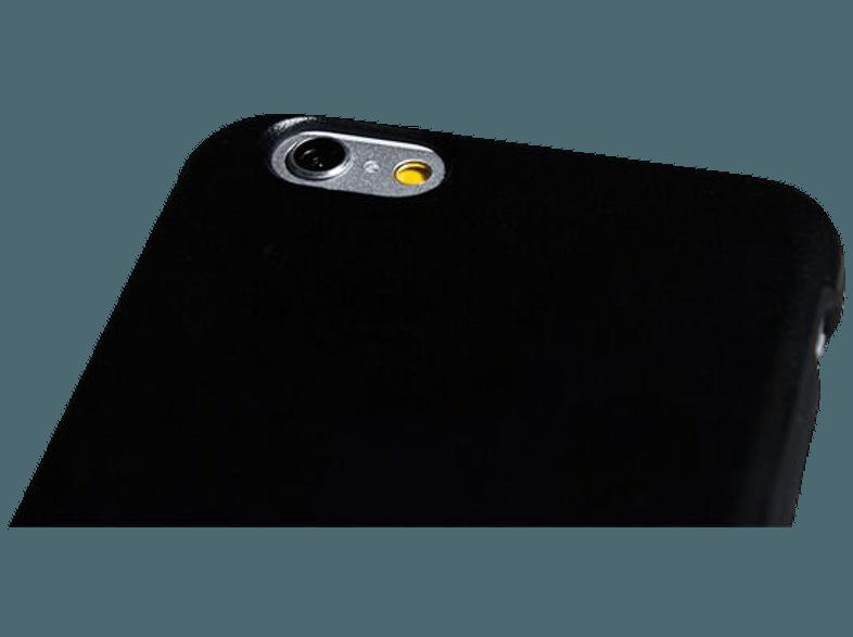 SPADA 019338 Back Case iPhone 6/6s, SPADA, 019338, Back, Case, iPhone, 6/6s