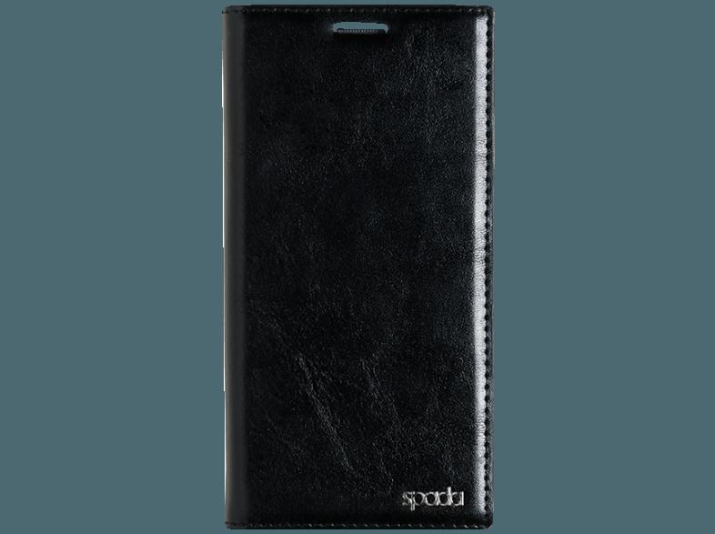 SPADA 022208 Booklet Case Blade V6