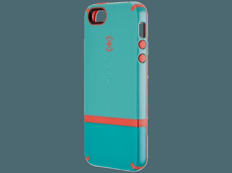 SPECK CandyShell Hard Case iPhone 5/5s, SPECK, CandyShell, Hard, Case, iPhone, 5/5s