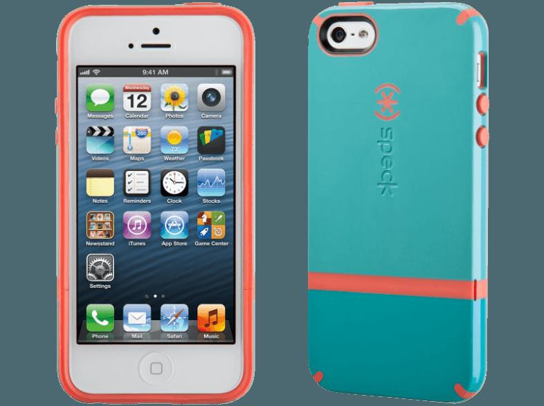 SPECK CandyShell Hard Case iPhone 5/5s