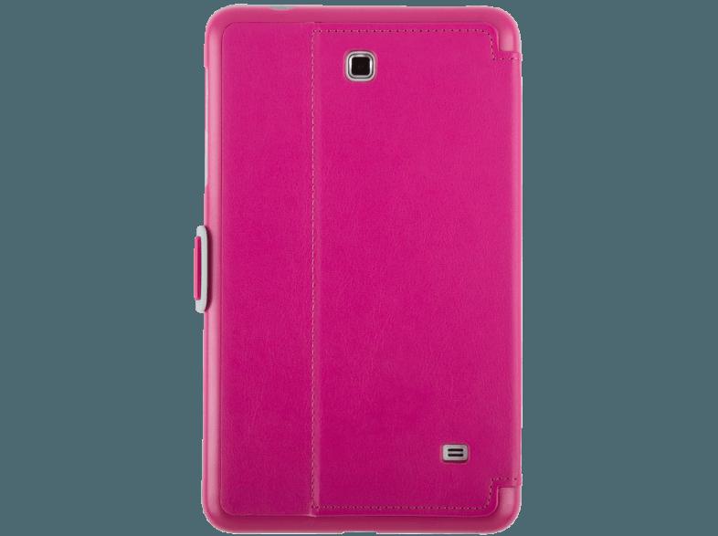 SPECK SPK-A2789 Hard Case StyleFolio, SPECK, SPK-A2789, Hard, Case, StyleFolio