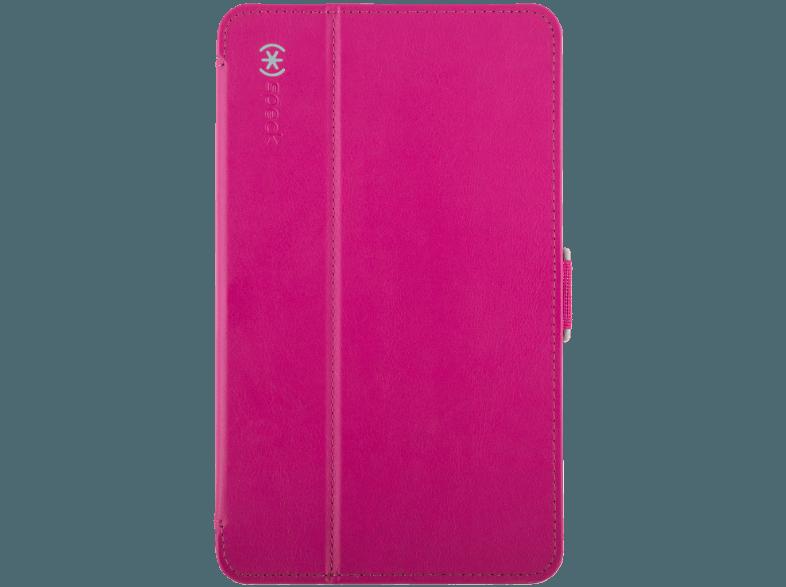 SPECK SPK-A2789 Hard Case StyleFolio, SPECK, SPK-A2789, Hard, Case, StyleFolio