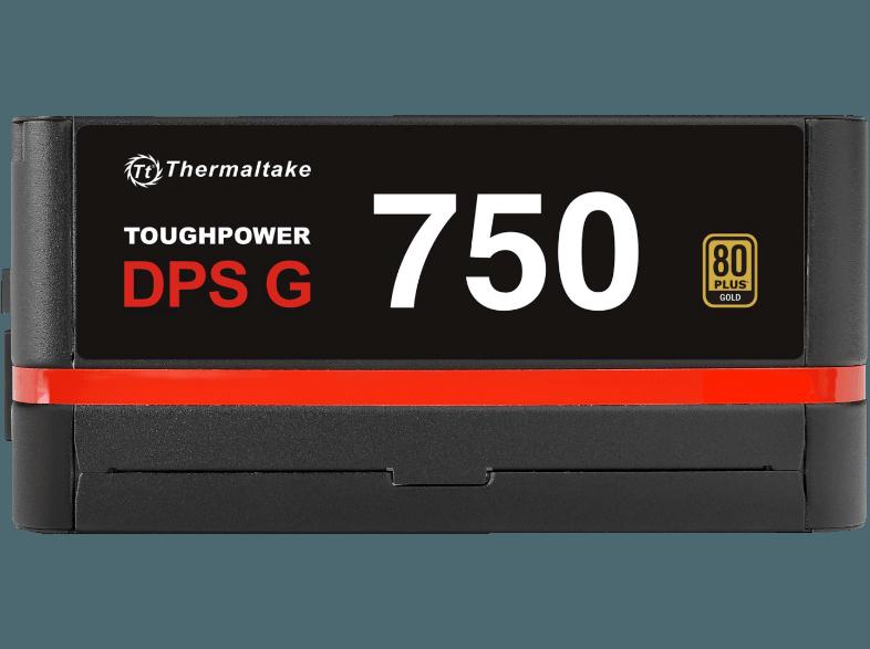 THERMALTAKE PS-TPG-0750 Toughpower Grand Digital 750W, THERMALTAKE, PS-TPG-0750, Toughpower, Grand, Digital, 750W