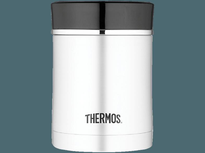 THERMOS 4005.205.047 Premium Thermos Speisegefäß