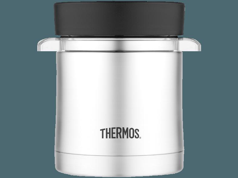 THERMOS 4005.205.047 Premium Thermos Speisegefäß, THERMOS, 4005.205.047, Premium, Thermos, Speisegefäß