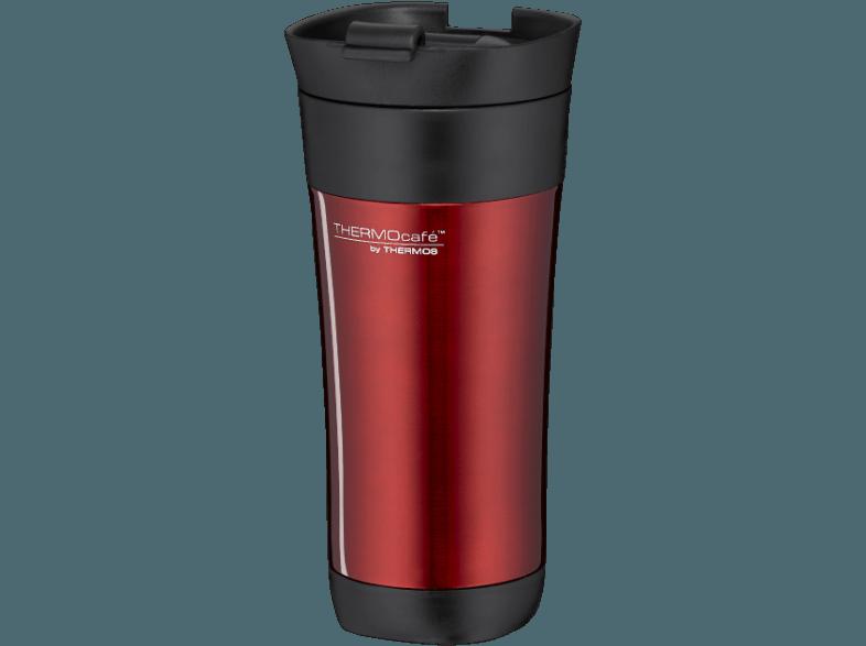 THERMOS 4051.247.047 Thermocafe Challenger Trinkbecher, THERMOS, 4051.247.047, Thermocafe, Challenger, Trinkbecher