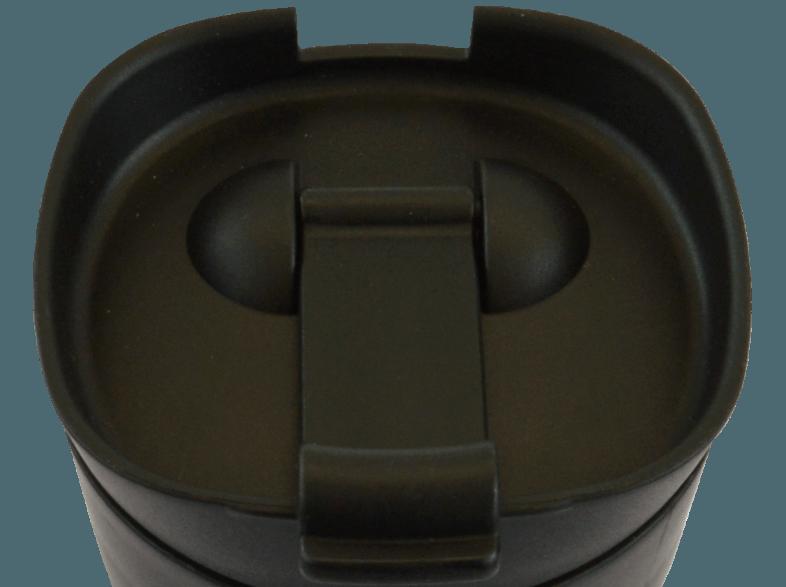 THERMOS 4051.251.047 Thermocafe Challenger Trinkbecher