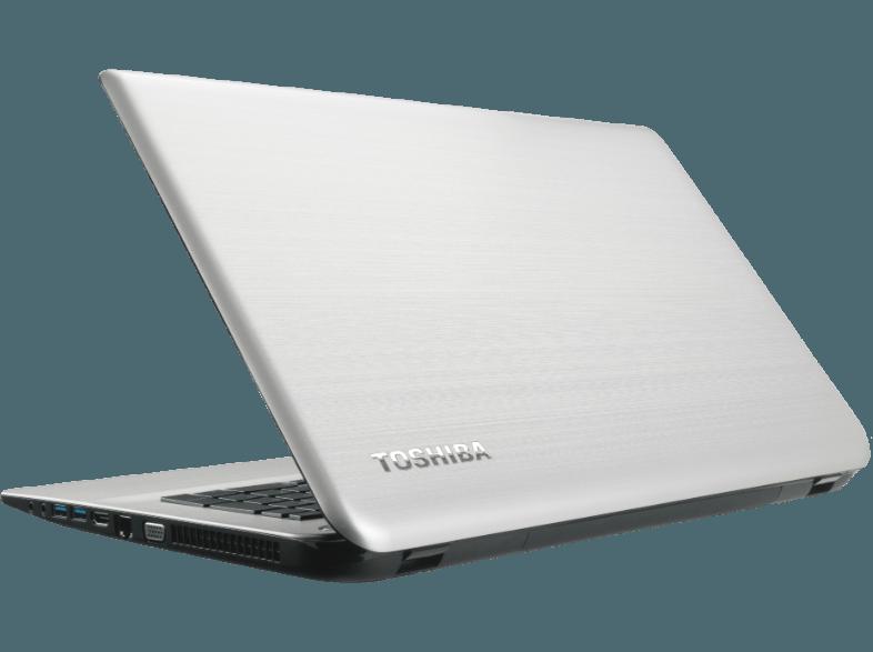 TOSHIBA 2045273 SAT P70-B-11V I5 Notebook 17.3 Zoll, TOSHIBA, 2045273, SAT, P70-B-11V, I5, Notebook, 17.3, Zoll