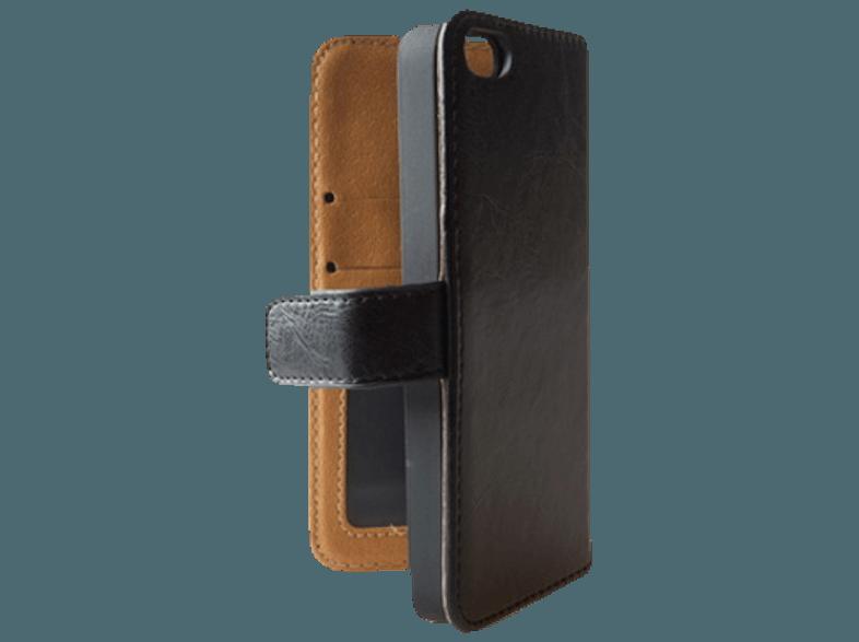 V-DESIGN BV 007 Book Case iPhone 6 Plus