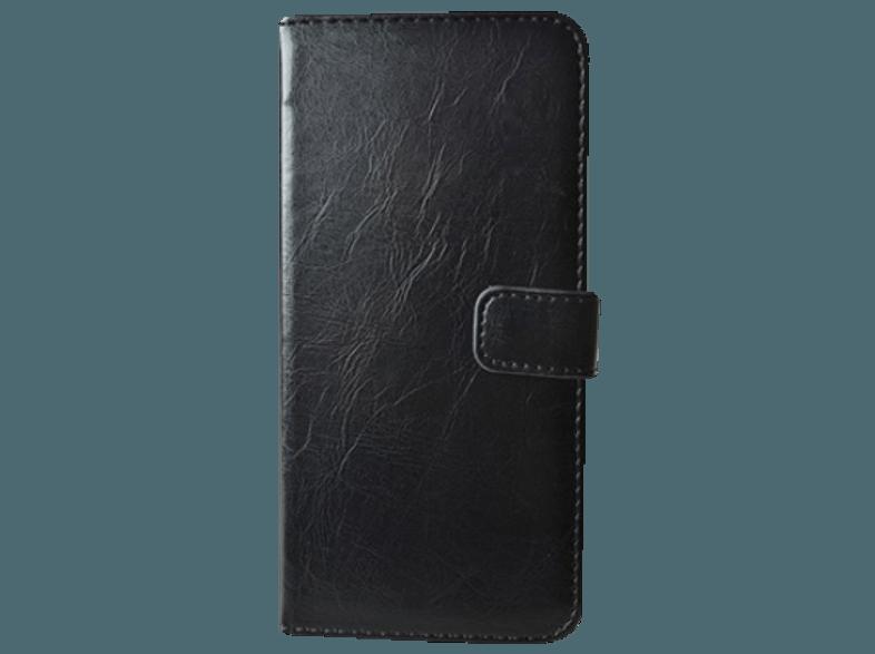 V-DESIGN BV 012 Book Case Galaxy S5