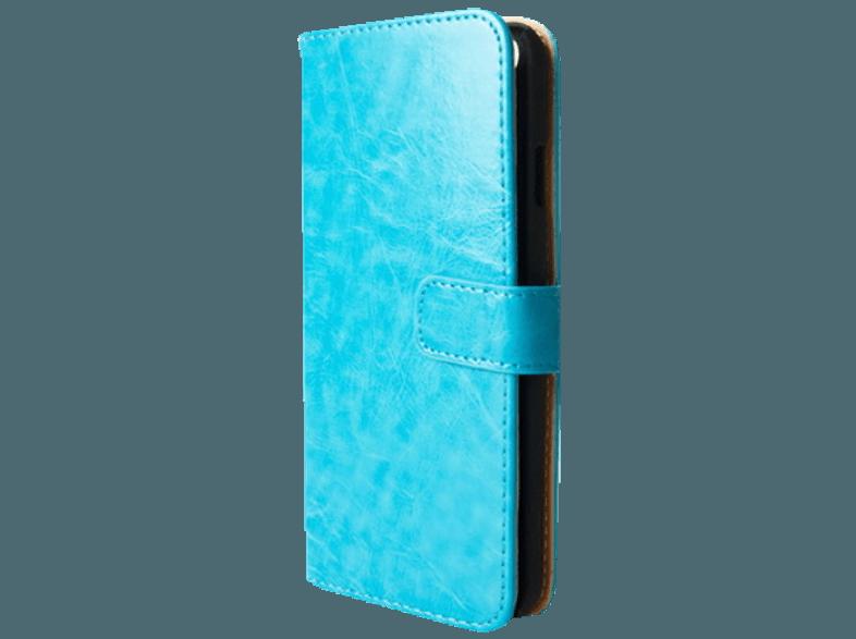 V-DESIGN BV 015 Book Case Galaxy S5