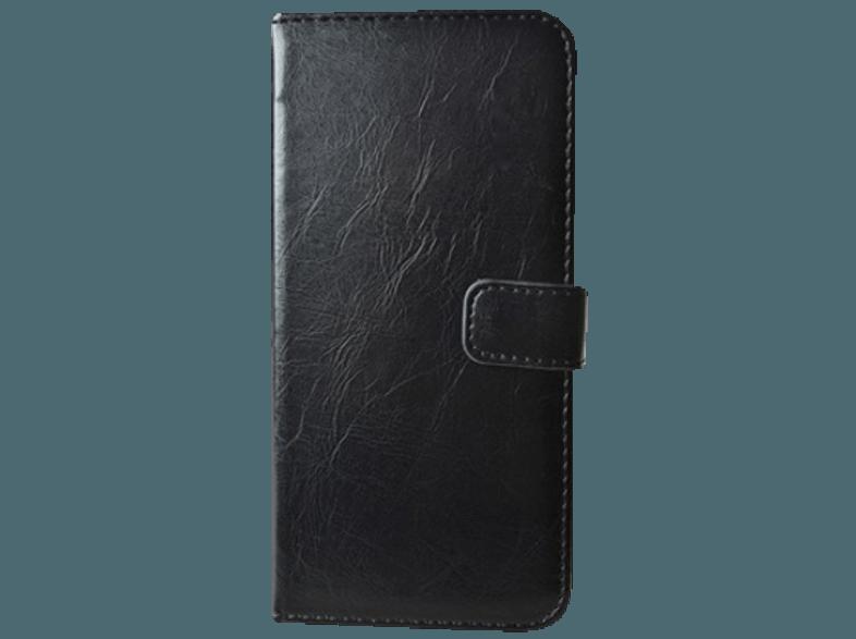 V-DESIGN BV 056 Book Case Galaxy S6 edge