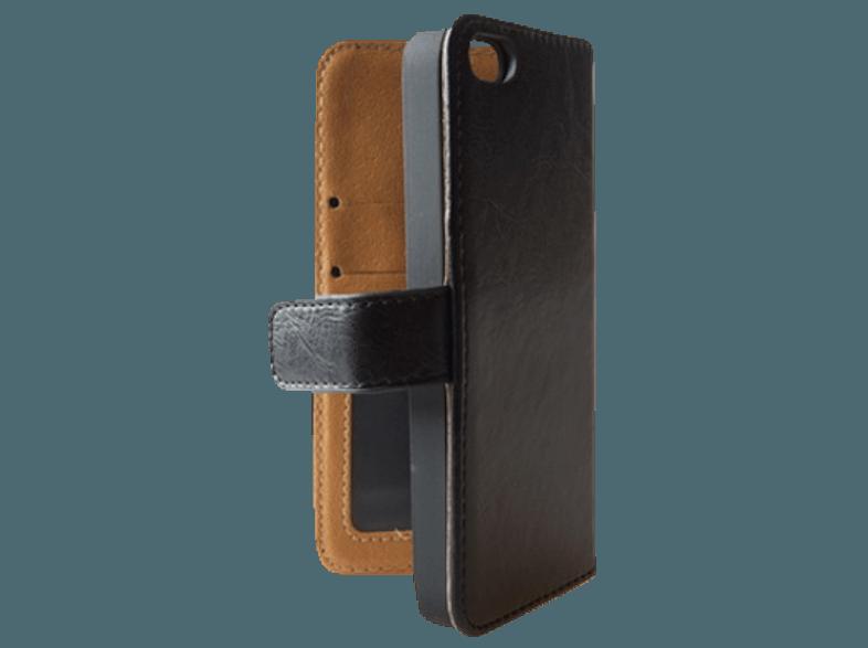 V-DESIGN BV 056 Book Case Galaxy S6 edge