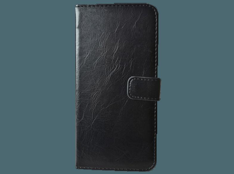 V-DESIGN BV 060 Book Case Xperia Z5