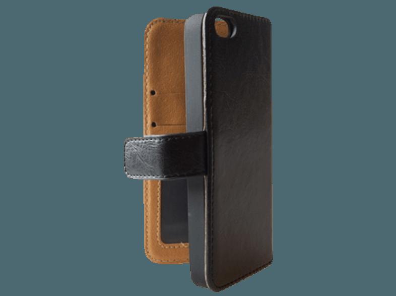 V-DESIGN BV 060 Book Case Xperia Z5