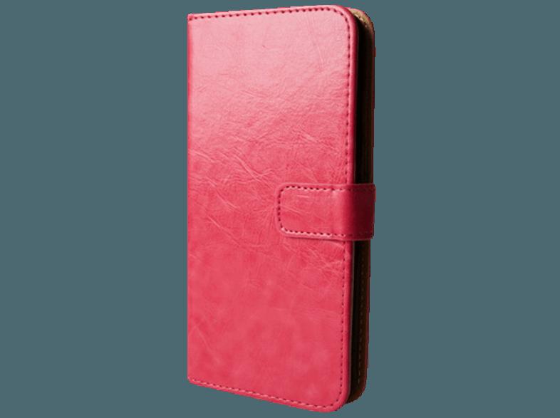 V-DESIGN BV 062 Book Case Xperia Z5