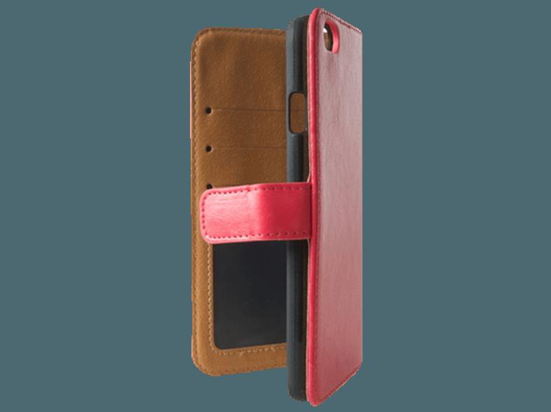 V-DESIGN BV 062 Book Case Xperia Z5