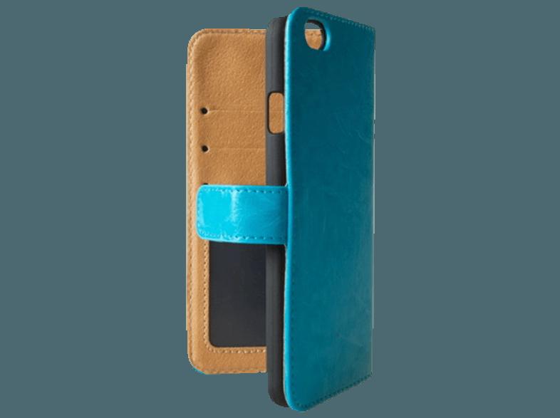 V-DESIGN BV 063 Book Case Xperia Z5