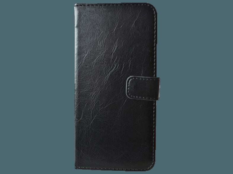 V-DESIGN BV 064 Book Case Xperia Z5 Premium