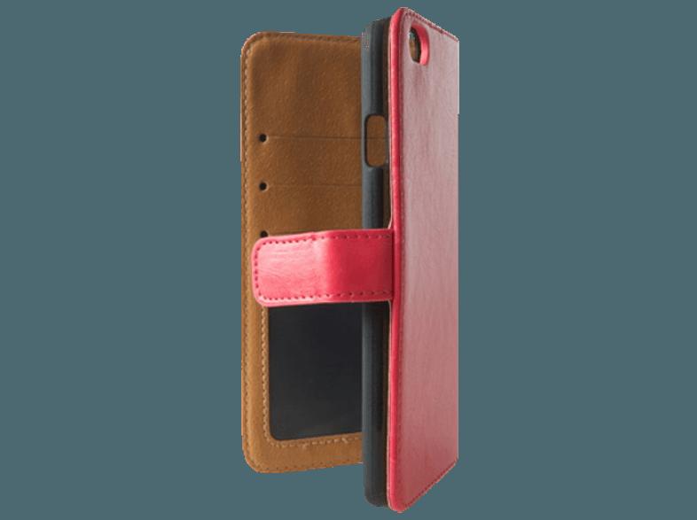 V-DESIGN BV 066 Book Case Xperia Z5 Premium