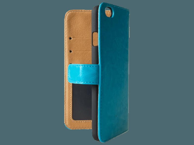 V-DESIGN BV 067 Book Case Xperia Z5 Premium